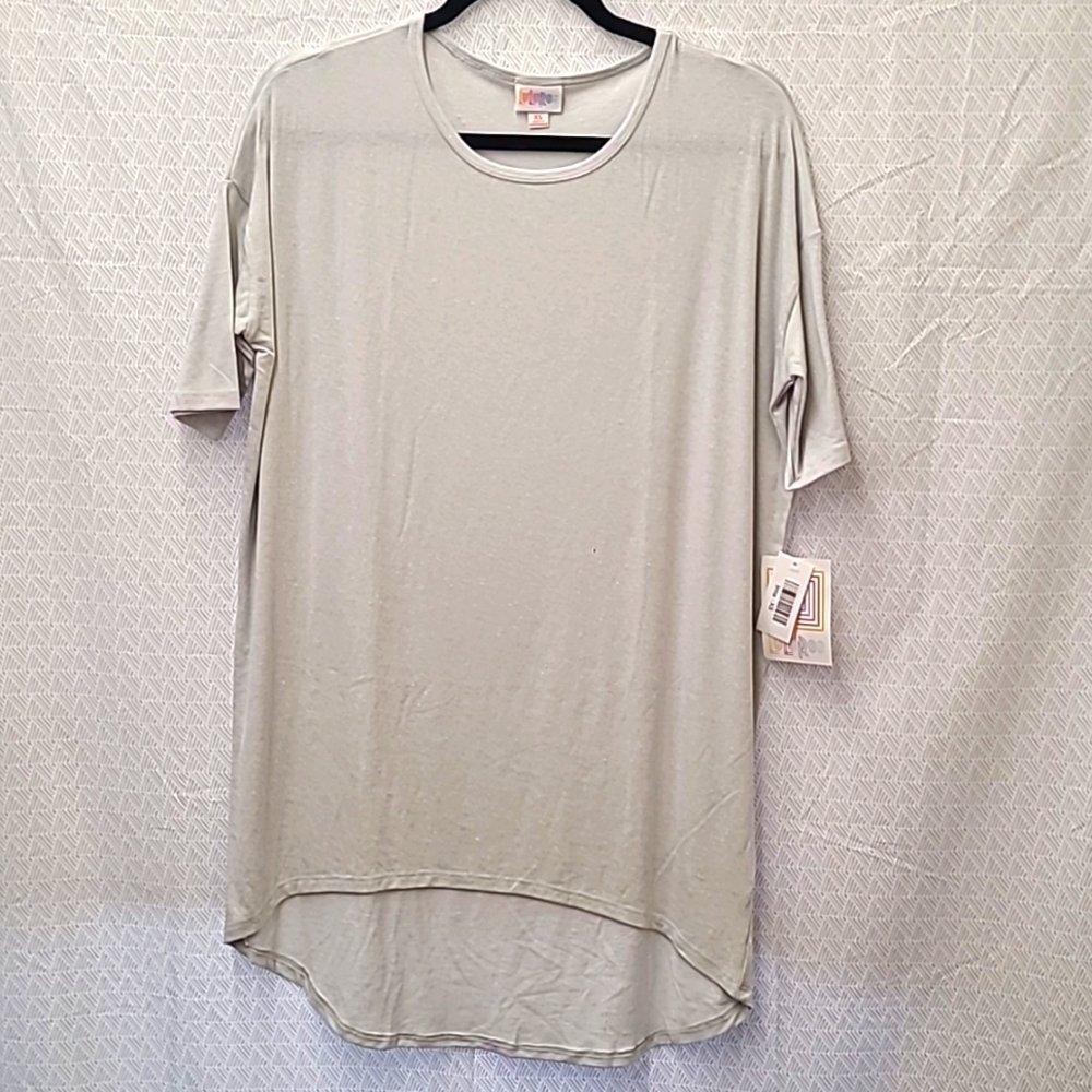NWT * LuLaRoe Irma